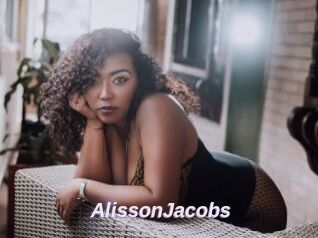AlissonJacobs