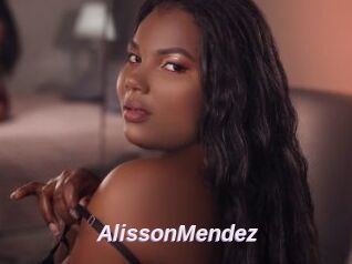 AlissonMendez