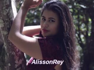 AlissonRey