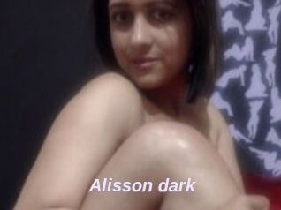 Alisson_dark
