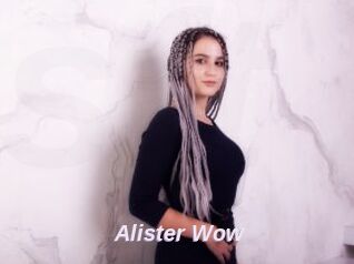 Alister_Wow