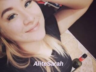 AliteSarah