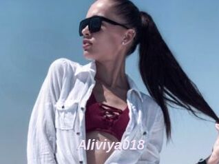 Aliviya018