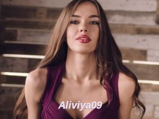 Aliviya09