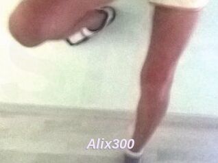 Alix300