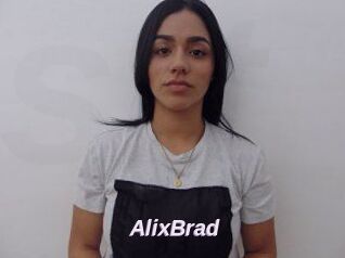 AlixBrad