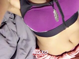 AlixXO