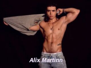 Alix_Martinn