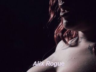 Alix_Rogue