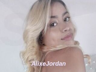 AlixeJordan