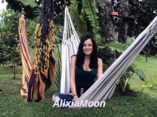AlixiaMoon