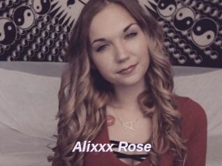 Alixxx_Rose