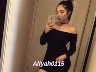 Aliyah0115