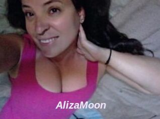 Aliza_Moon
