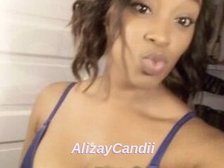 AlizayCandii