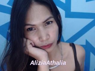 AliziaAthalia