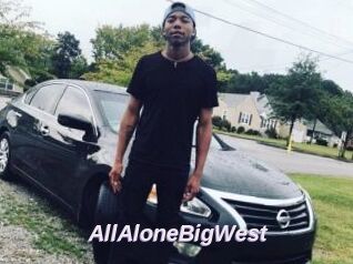 AllAloneBigWest