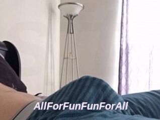 AllForFun_FunForAll