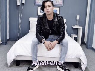 AllanFerrer