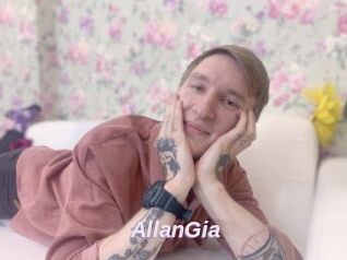 AllanGia
