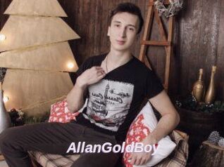 AllanGoldBoy