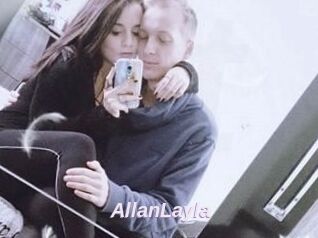 Allan_Layla