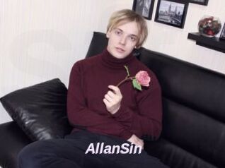 AllanSin