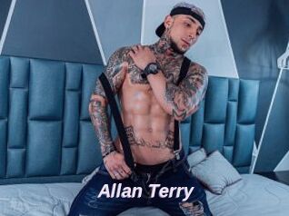 Allan_Terry