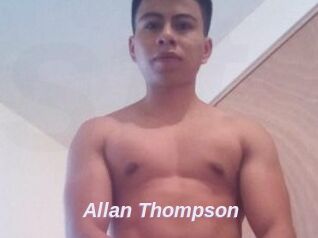 Allan_Thompson