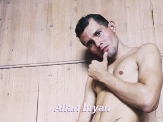 Allan_bryan