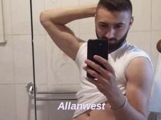 Allan_west