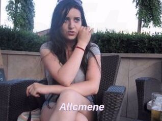 Allcmene