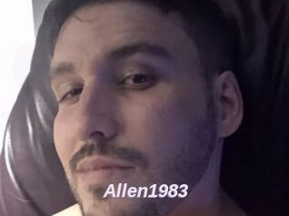 Allen1983