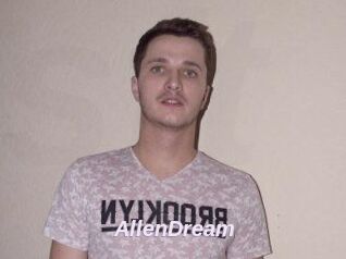 AllenDream