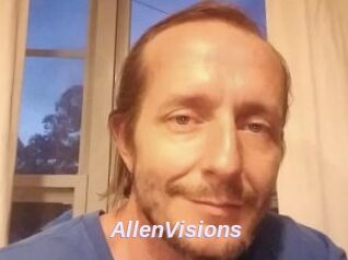 AllenVisions
