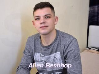 Allen_Beshhop