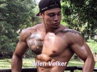 Allen_Volker