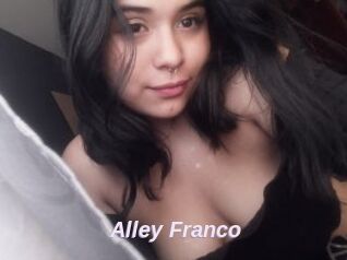 Alley_Franco