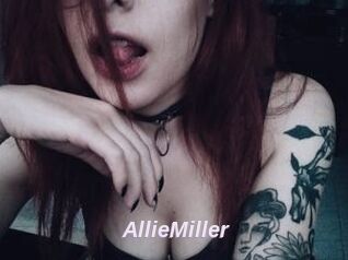 AllieMiller
