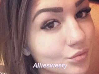 Allie_sweety