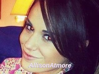 Allison_Atmore