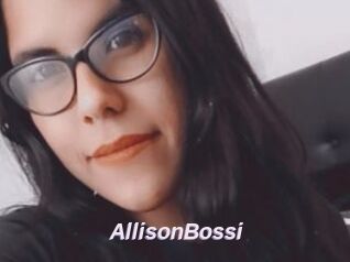 AllisonBossi