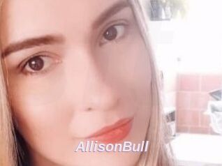 AllisonBull