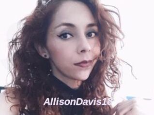 AllisonDavis18