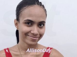 AllisonDay