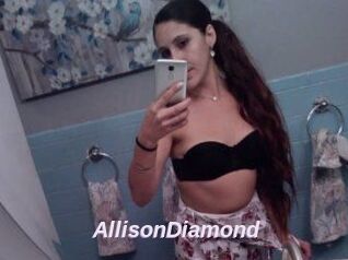 Allison_Diamond