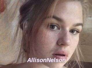 Allison_Nelson