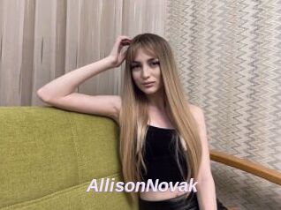 AllisonNovak