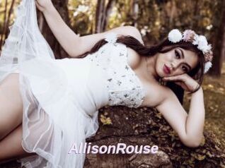 AllisonRouse