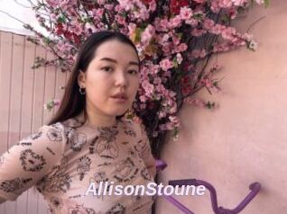 AllisonStoune